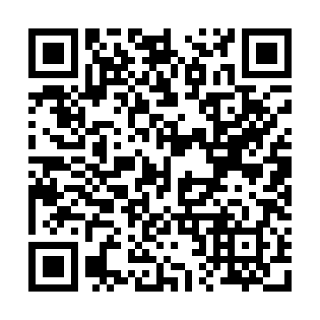QR code for R21188