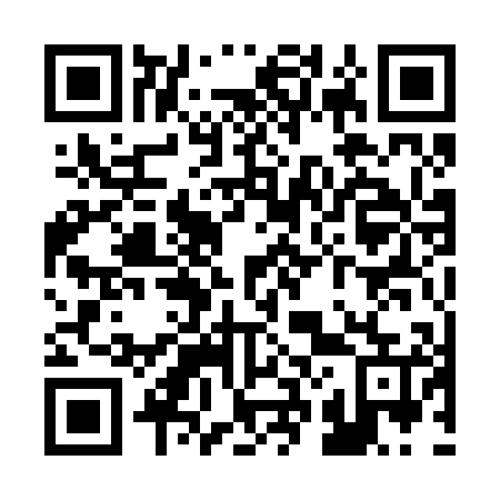 QR code for R21205