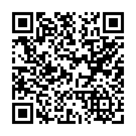 QR code for R21235