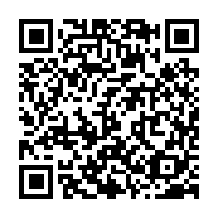 QR code for R21268