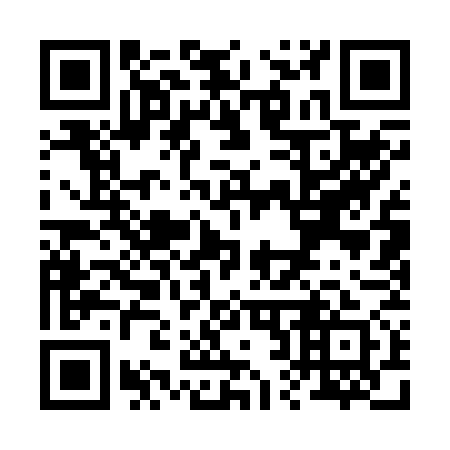 QR code for R21271