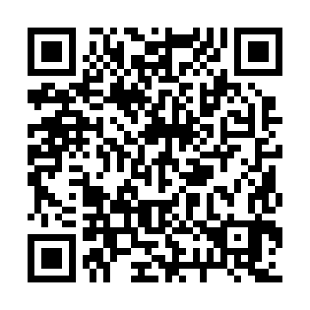 QR code for R21283