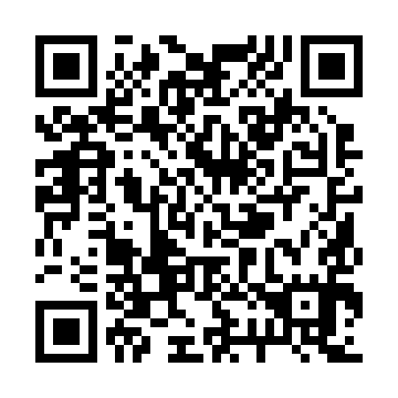 QR code for R21295