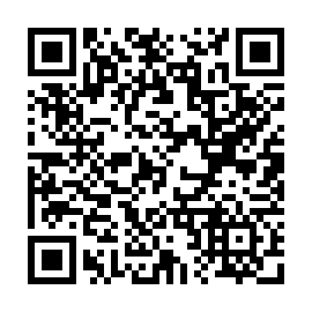 QR code for R21366