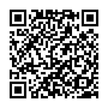 QR code for R21518