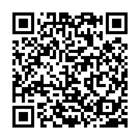 QR code for R21539
