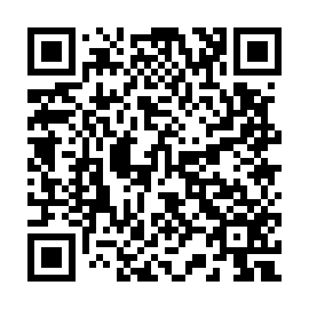 QR code for R21556