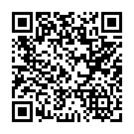 QR code for R21605