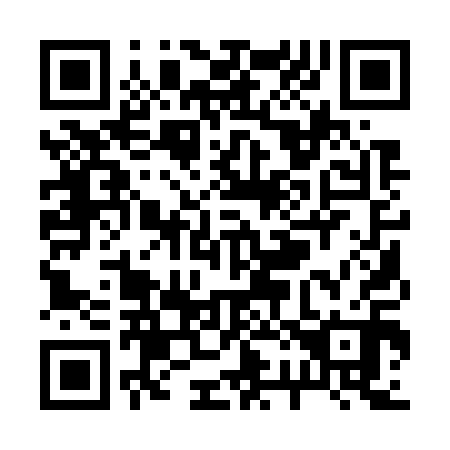 QR code for R21710