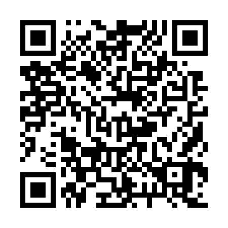QR code for R21762
