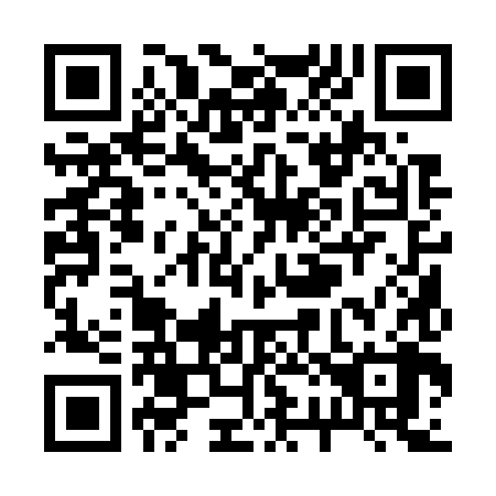QR code for R21788
