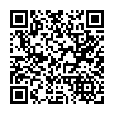 QR code for R21797