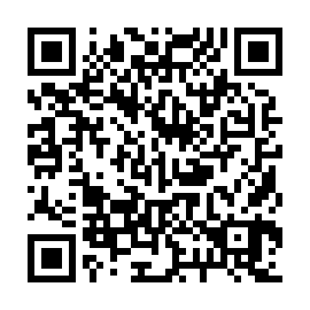 QR code for R21860