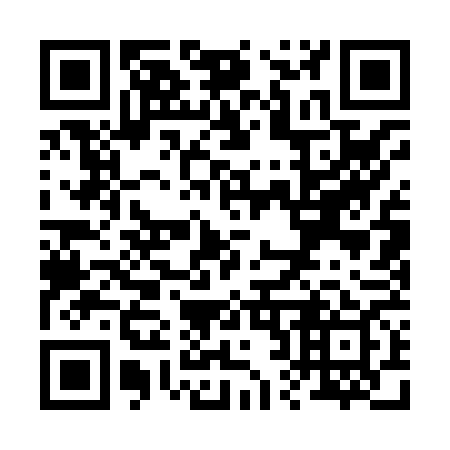 QR code for R21869