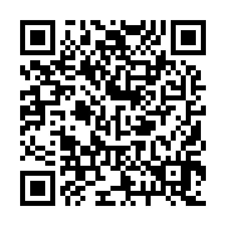 QR code for R21914