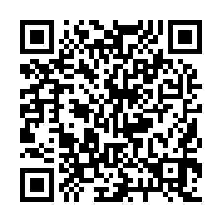 QR code for R21950