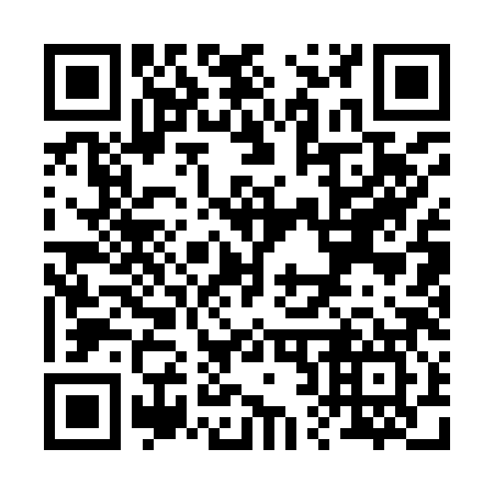 QR code for R21987