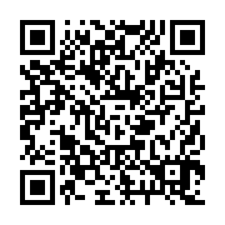 QR code for R22007