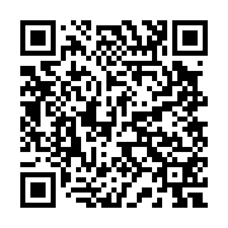 QR code for R22050