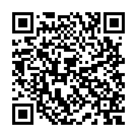 QR code for R22101