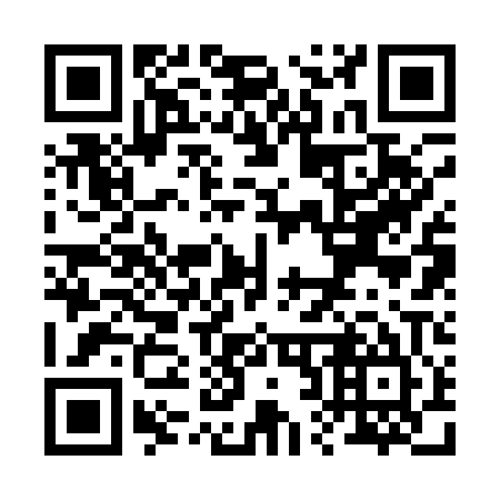 QR code for R22105