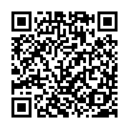 QR code for R22248