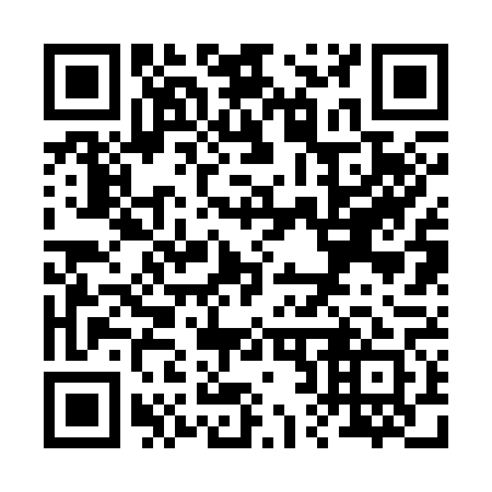 QR code for R22361