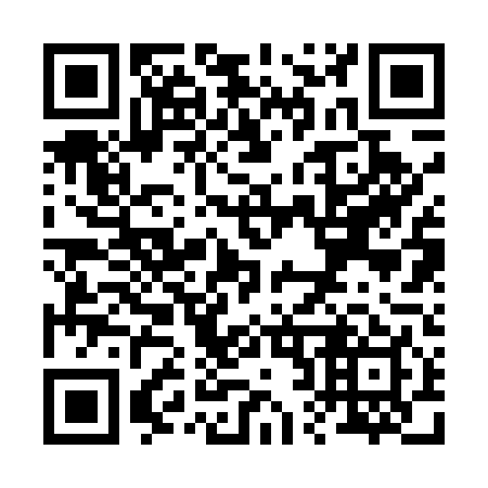 QR code for R22549