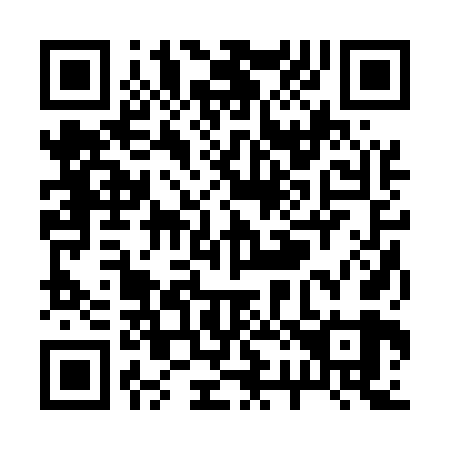 QR code for R22569