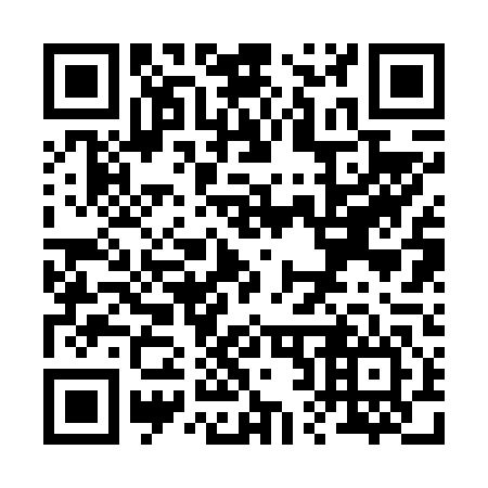 QR code for R22646