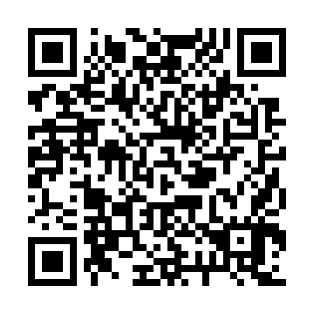 QR code for R22747