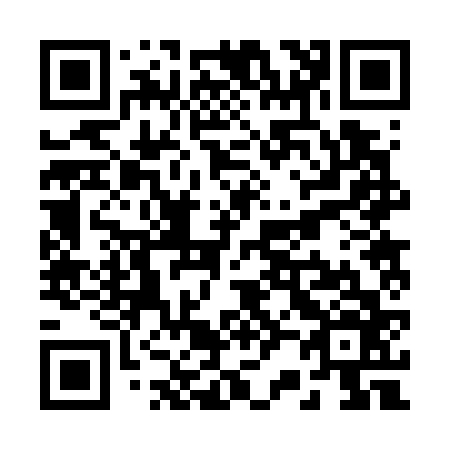 QR code for R22766