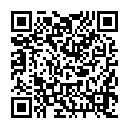 QR code for R22854