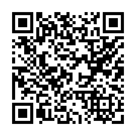 QR code for R22898