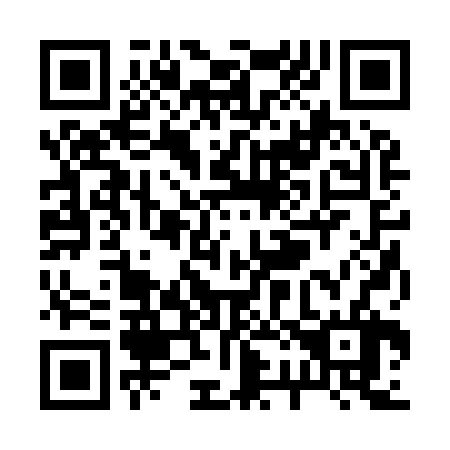 QR code for R22926