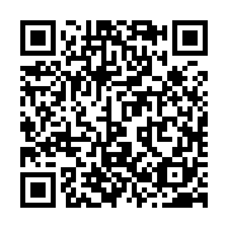 QR code for R22970
