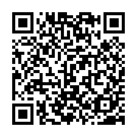 QR code for R23000