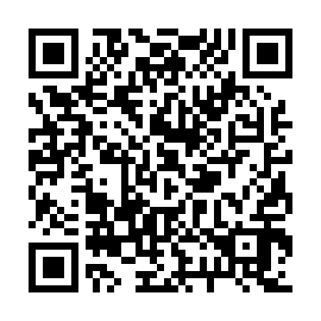 QR code for R23012