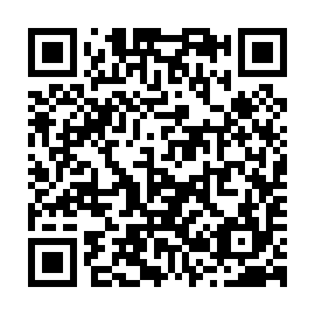 QR code for R23094