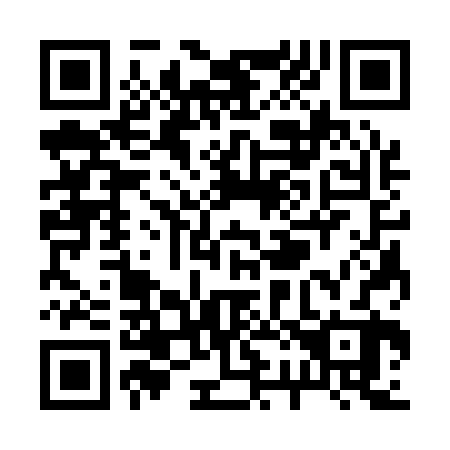 QR code for R23122