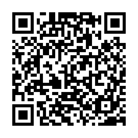 QR code for R23277