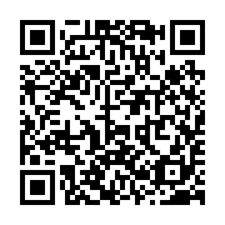 QR code for R23290