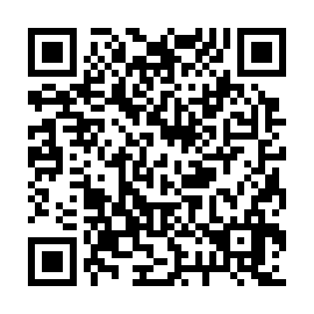 QR code for R23336