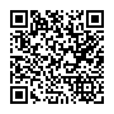 QR code for R23367