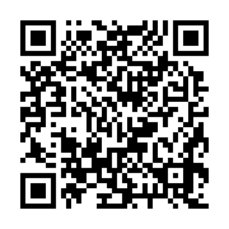 QR code for R23378