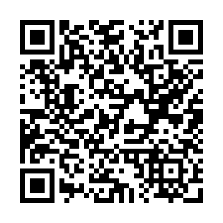 QR code for R23383