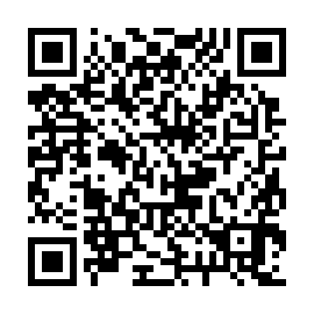 QR code for R23390