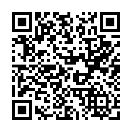 QR code for R23414