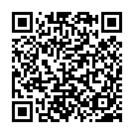 QR code for R23460