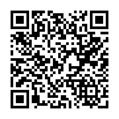 QR code for R23465